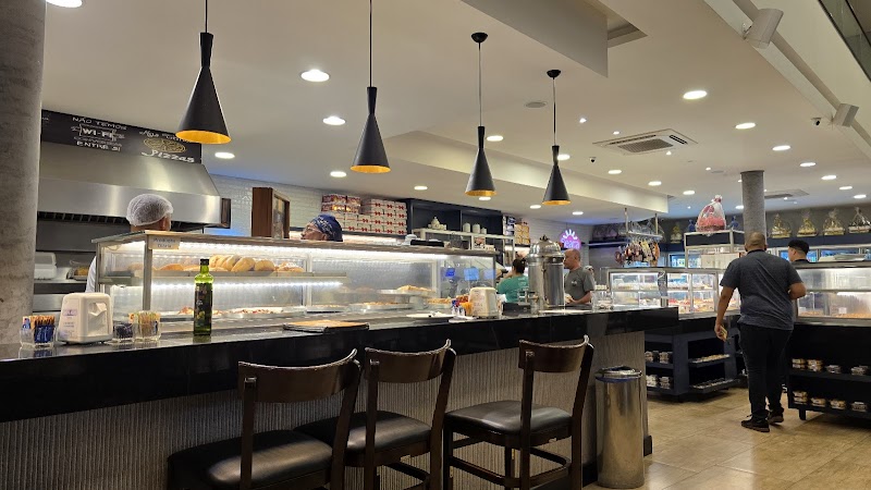 Center Guarulhos Padaria - Padaria em Ponte Grande, Guarulhos/SP - Foto 5