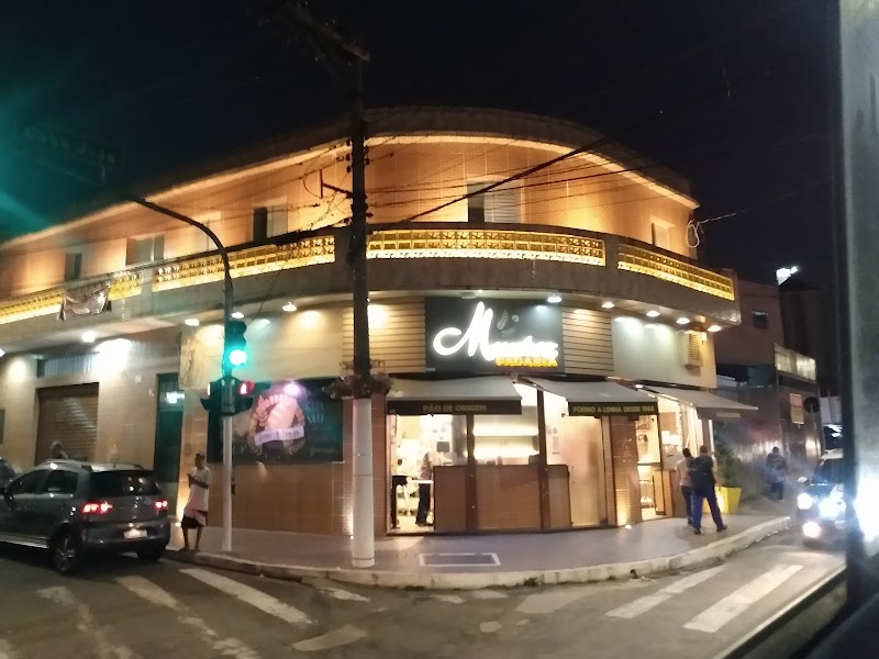 Munhoz Padaria - Padaria em Ponte Grande, Guarulhos/SP - Foto 5