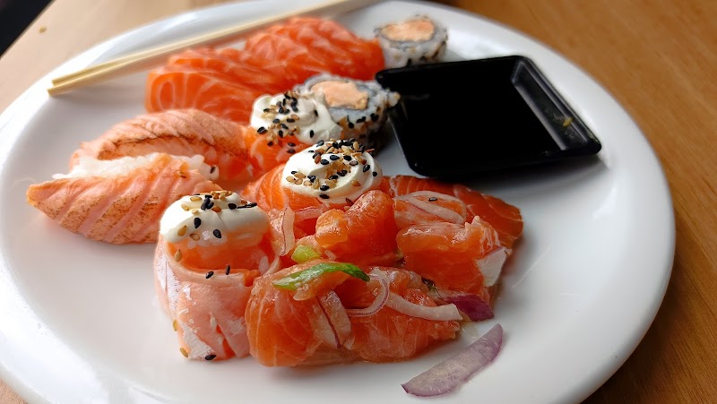 Casa São Bento Padaria - Padaria em Vila Augusta, Guarulhos/SP - Foto 2