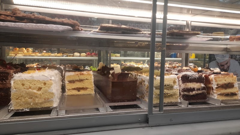 Casa São Bento Padaria - Padaria em Vila Augusta, Guarulhos/SP - Foto 5