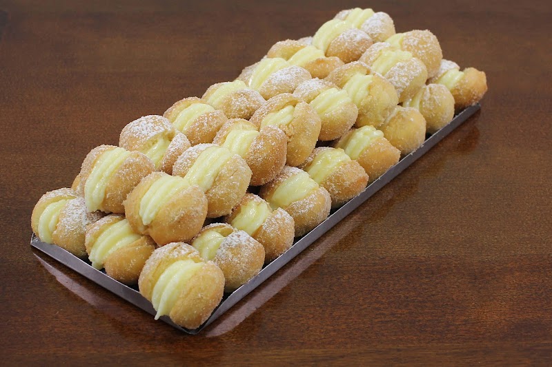 Nova Guarulhos Padaria - Padaria em Vila Augusta, Guarulhos/SP - Foto 2