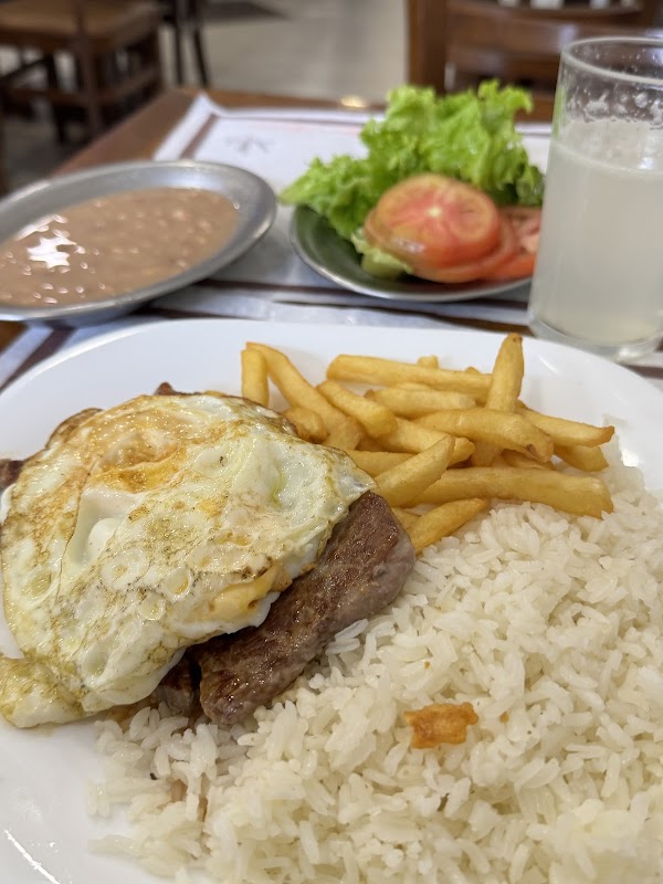 Nova Guarulhos Padaria - Padaria em Vila Augusta, Guarulhos/SP - Foto 5