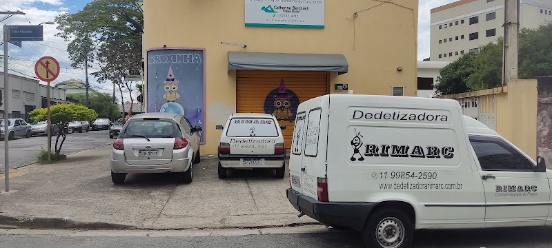 Bruxinha Papelaria e Brinquedos - Papelaria em Centro, Guarulhos/SP - Foto 3