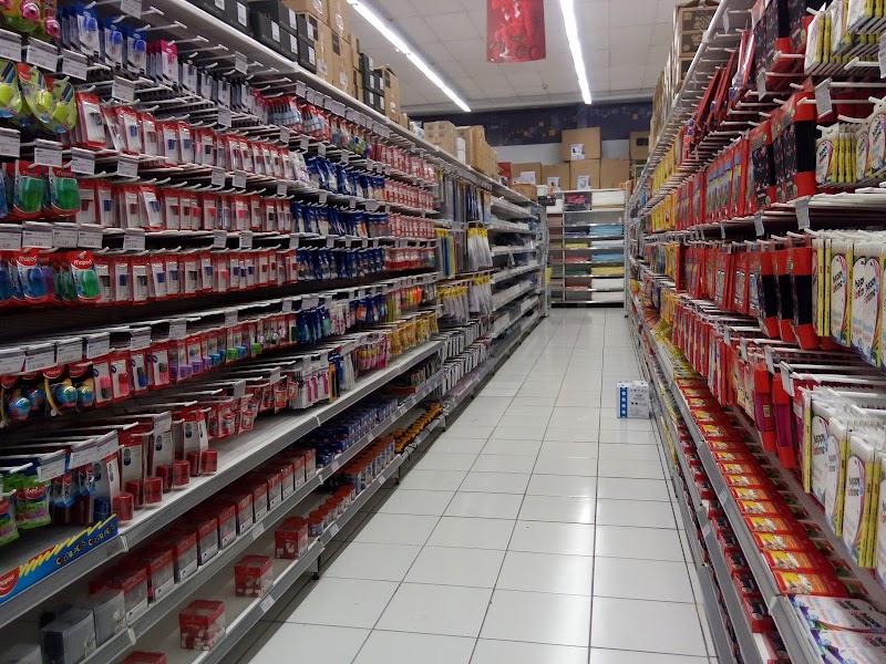 Kalunga - Papelaria em Centro, Guarulhos/SP - Foto 3