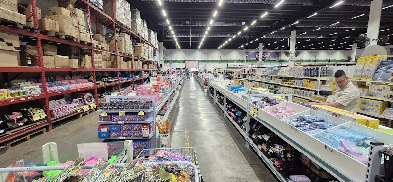 Kalunga - Papelaria em Centro, Guarulhos/SP - Foto 5