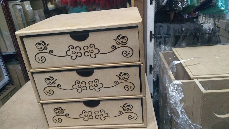 Soma Livraria e Papelaria - Papelaria em Centro, Guarulhos/SP - Foto 3