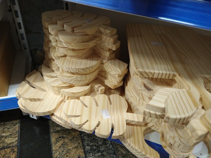 Soma Livraria e Papelaria - Papelaria em Centro, Guarulhos/SP - Foto 4