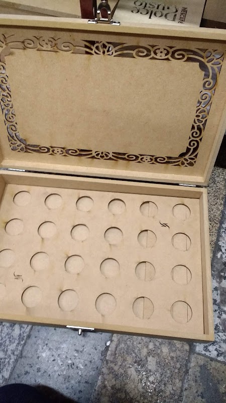 Soma Livraria e Papelaria - Papelaria em Centro, Guarulhos/SP - Foto 5