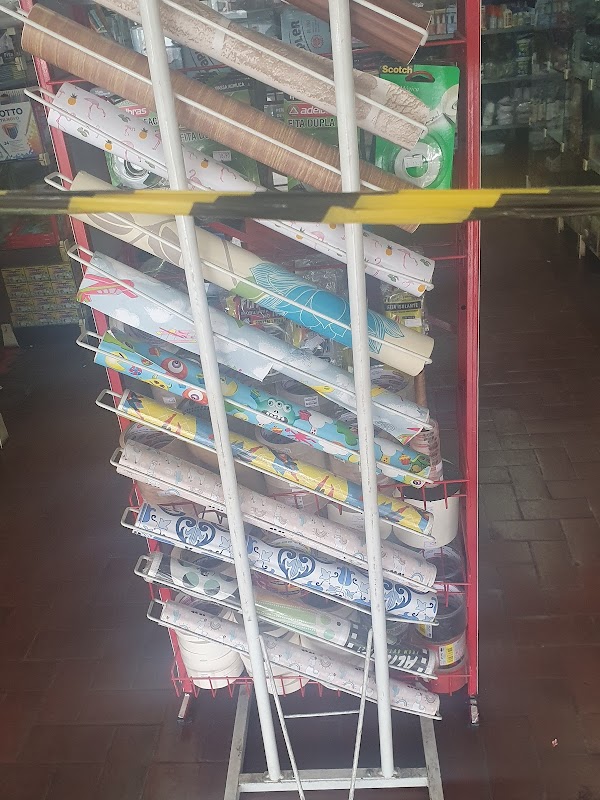 Pais e Filho Unid. 1 - Papelaria em Pimentas, Guarulhos/SP - Foto 5