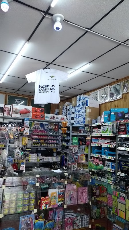 Foto 6 de Pais e Filho Unid. 1