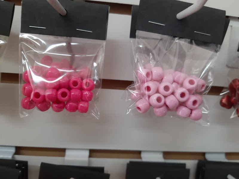 Guarupel Papelaria e Livraria - Papelaria em Vila Augusta, Guarulhos/SP - Foto 3