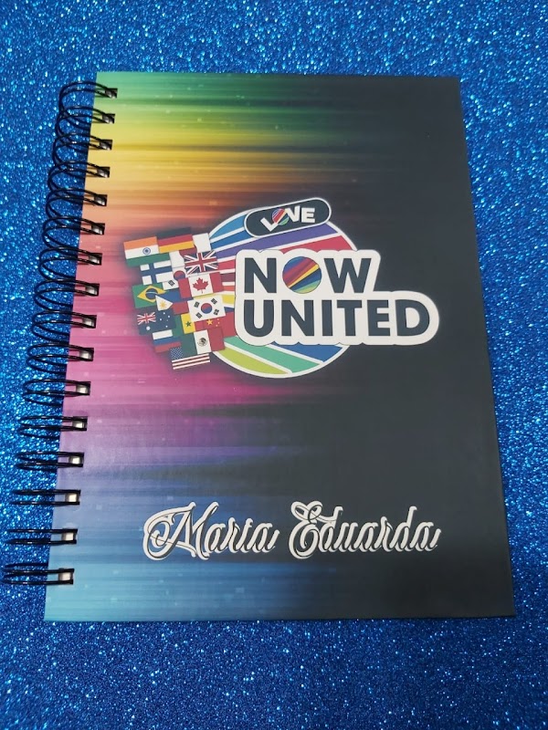 Start Paper Papelaria - Papelaria em Vila Augusta, Guarulhos/SP - Foto 3