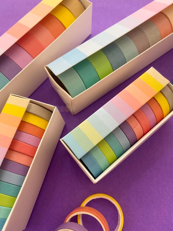 Papelaria da Vila - Papelaria em Vila Barros, Guarulhos/SP - Foto 5