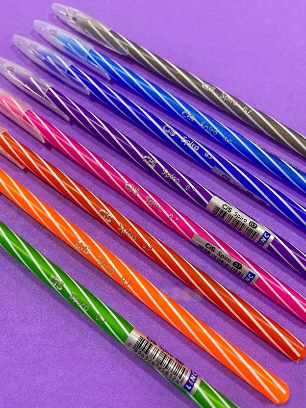 Foto 6 de Papelaria da Vila