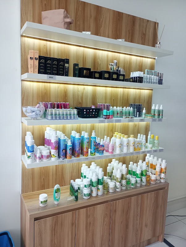 Abelha Rainha Cosméticos - Loja Guarulhos - Perfumaria e Cosméticos em Centro, Guarulhos/SP - Foto 3