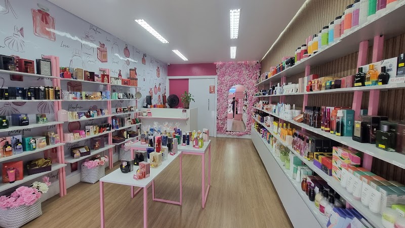 AParfum Perfumes e Cosméticos - NATURA | AVON | BOTICÁRIO | EUDORA | ARABES | IMPORTADOS | AGÊNCIA SHOPPE - Perfumaria e Cosméticos em Centro, Guarulhos/SP - Foto 5