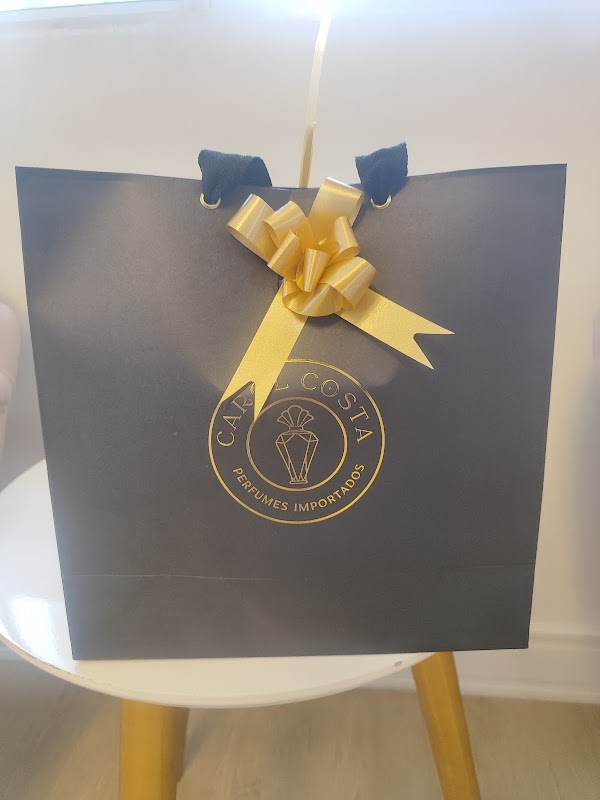 Carol Costa Perfumes Importados - Perfumaria e Cosméticos em Centro, Guarulhos/SP - Foto 3