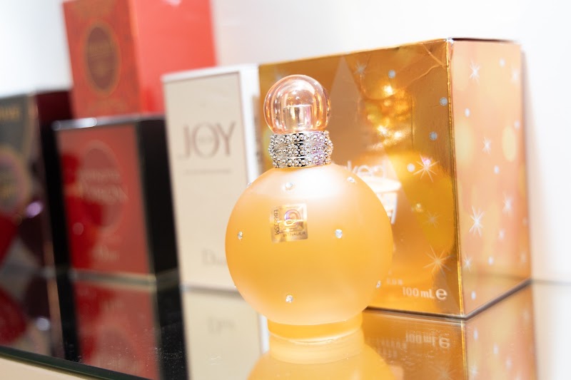 Carol Costa Perfumes Importados - Perfumaria e Cosméticos em Centro, Guarulhos/SP - Foto 4