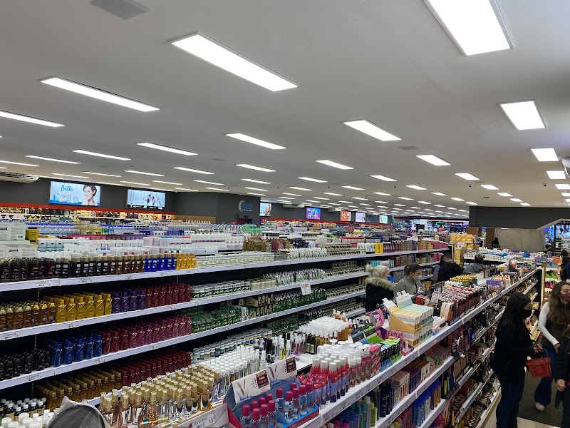 Geo Cosméticos - Perfumaria e Cosméticos em Centro, Guarulhos/SP - Foto 3