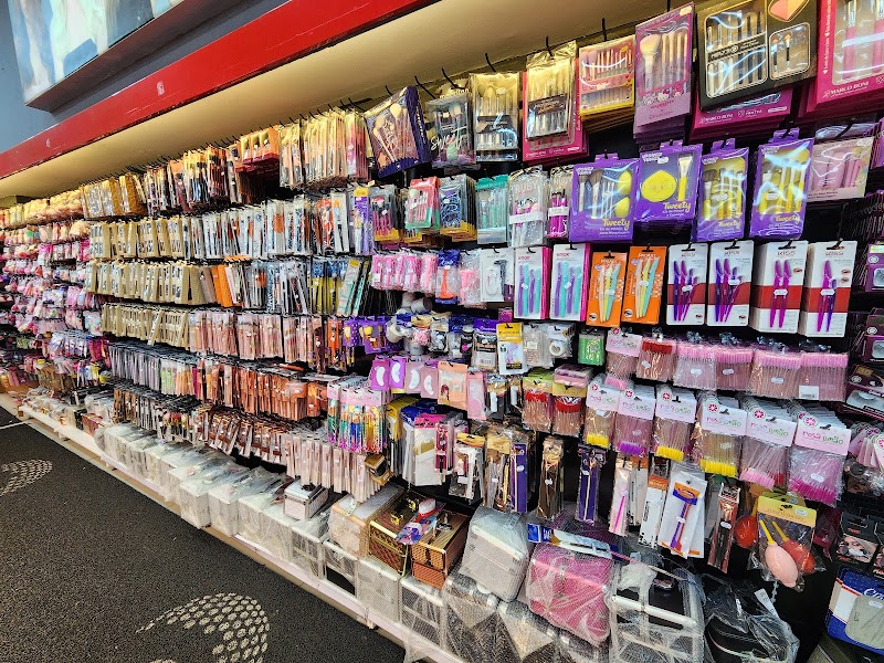 Geo Cosméticos - Perfumaria e Cosméticos em Centro, Guarulhos/SP - Foto 4