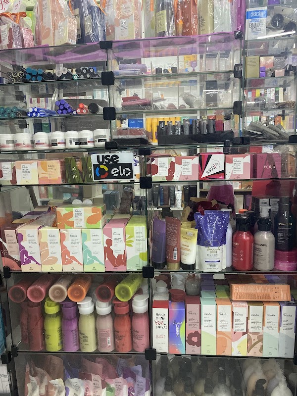 Lena Cosméticos - Perfumaria e Cosméticos em Centro, Guarulhos/SP - Foto 2