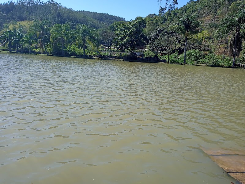 Perfumaria Kaori - Perfumaria e Cosméticos em Centro, Guarulhos/SP - Foto 2