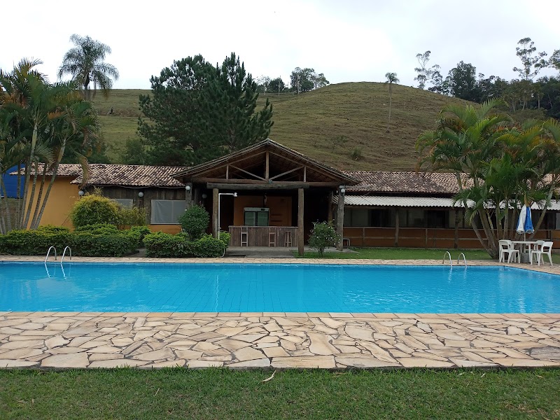 Perfumaria Kaori - Perfumaria e Cosméticos em Centro, Guarulhos/SP - Foto 3