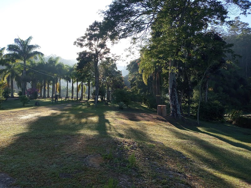 Perfumaria Kaori - Perfumaria e Cosméticos em Centro, Guarulhos/SP - Foto 4