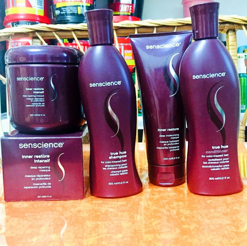 Phoenix Cosméticos - Perfumaria e Cosméticos em Centro, Guarulhos/SP - Foto 2