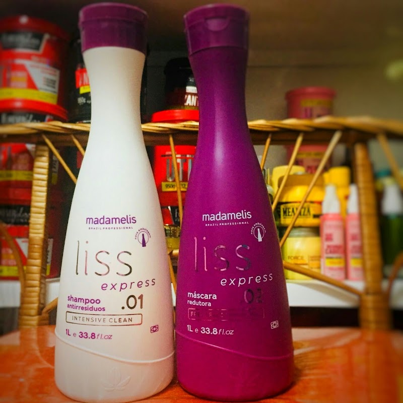 Phoenix Cosméticos - Perfumaria e Cosméticos em Centro, Guarulhos/SP - Foto 3