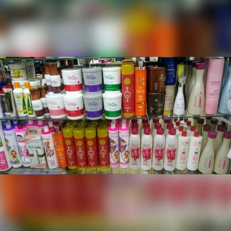 Phoenix Cosméticos - Perfumaria e Cosméticos em Centro, Guarulhos/SP - Foto 4