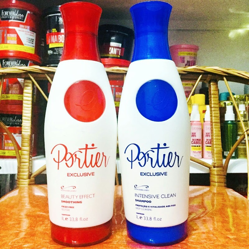 Foto 6 de Phoenix Cosméticos