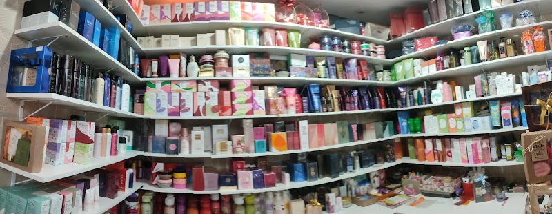 Roséh Perfumes e Presentes - Perfumaria e Cosméticos em Centro, Guarulhos/SP - Foto 2