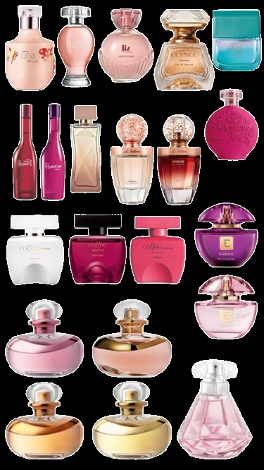 Roséh Perfumes e Presentes - Perfumaria e Cosméticos em Centro, Guarulhos/SP - Foto 3