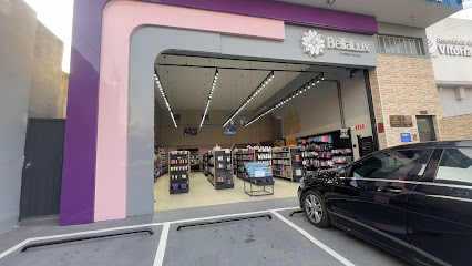 BellaLux Cosméticos
