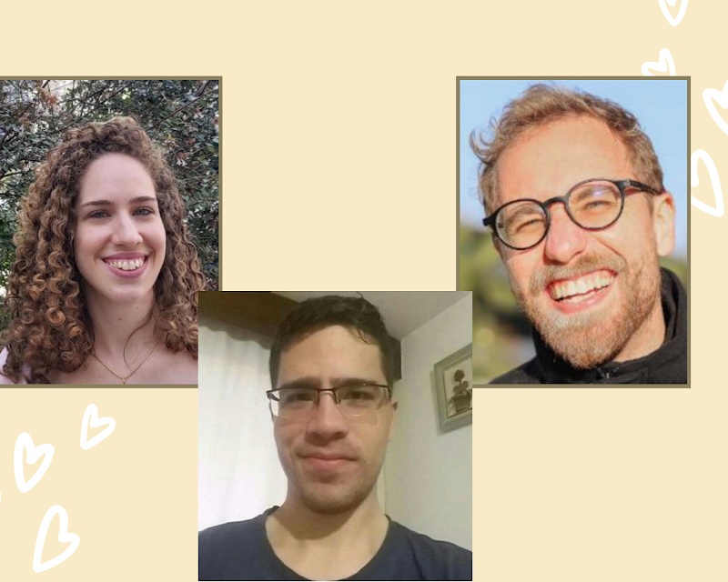 Personal Plinio Araujo - Personal Trainer em Centro, Guarulhos/SP - Foto 2