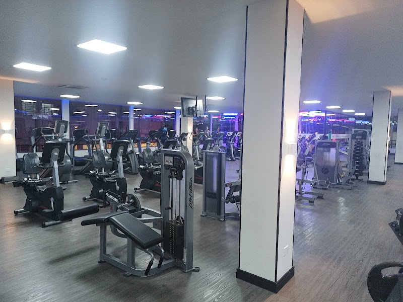 Winners Company - Personal Trainer em Centro, Guarulhos/SP - Foto 2