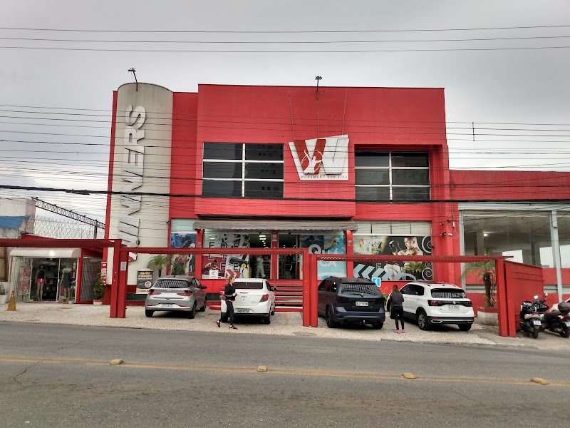 Winners Company - Personal Trainer em Centro, Guarulhos/SP - Foto 3