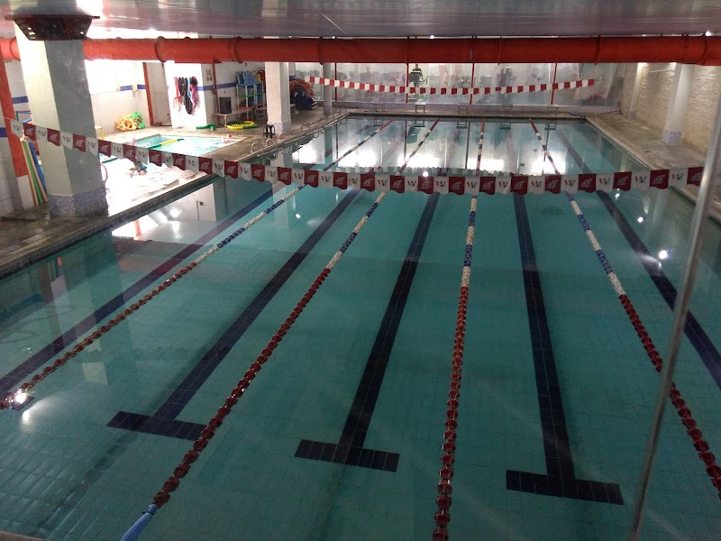 Winners Company - Personal Trainer em Centro, Guarulhos/SP - Foto 4