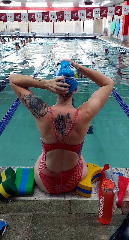 Winners Company - Personal Trainer em Centro, Guarulhos/SP - Foto 5