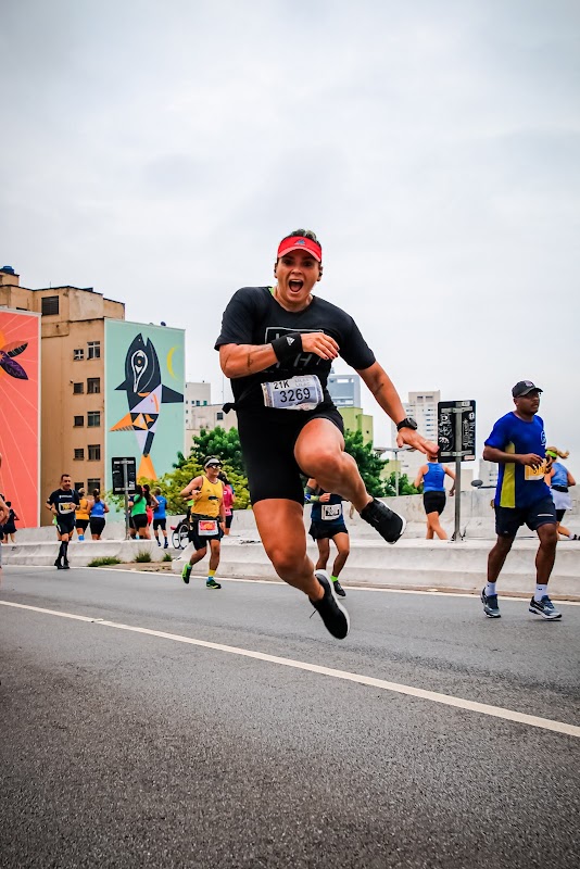 Team Kathe - Personal Trainers - Personal Trainer em sem-bairro, Guarulhos/SP - Foto 4