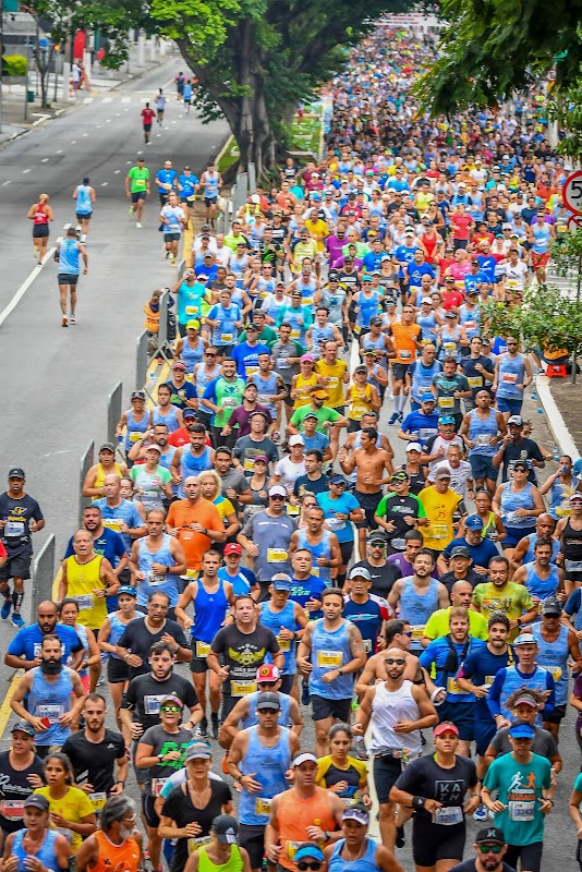 Foto 6 de Team Kathe - Personal Trainers