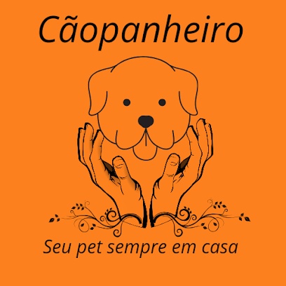Cãopanheiro - Creche e Hospedagem para Cães