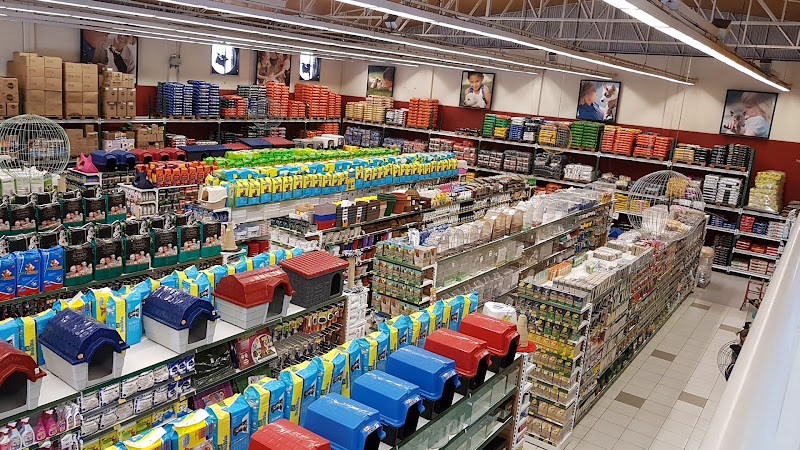 Cobasi Guarulhos - Pet Shop em Centro, Guarulhos/SP - Foto 2