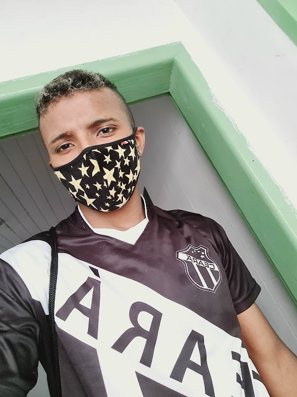 Spet Guarulhos Centro: Veterinário, Banho e tosa, Vacinas em Guarulhos - Pet Shop em Centro, Guarulhos/SP - Foto 2