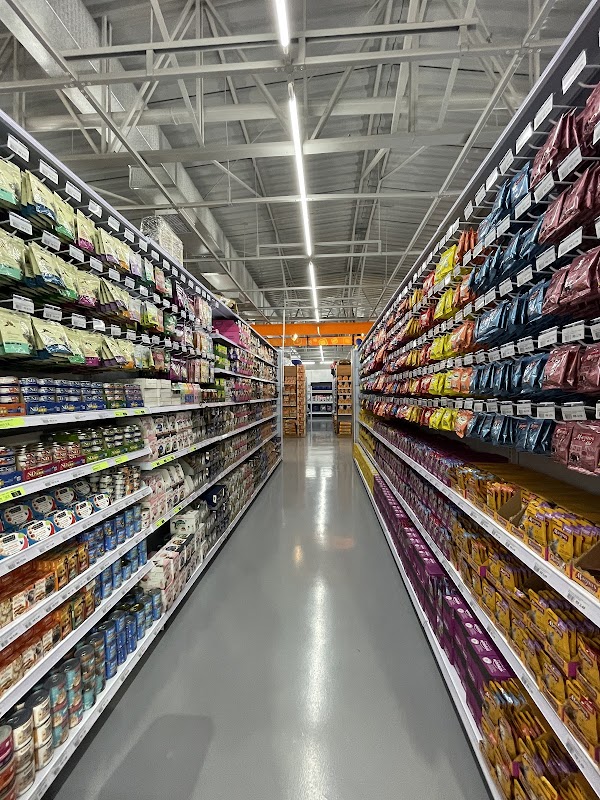 Dog's Day - Guarulhos