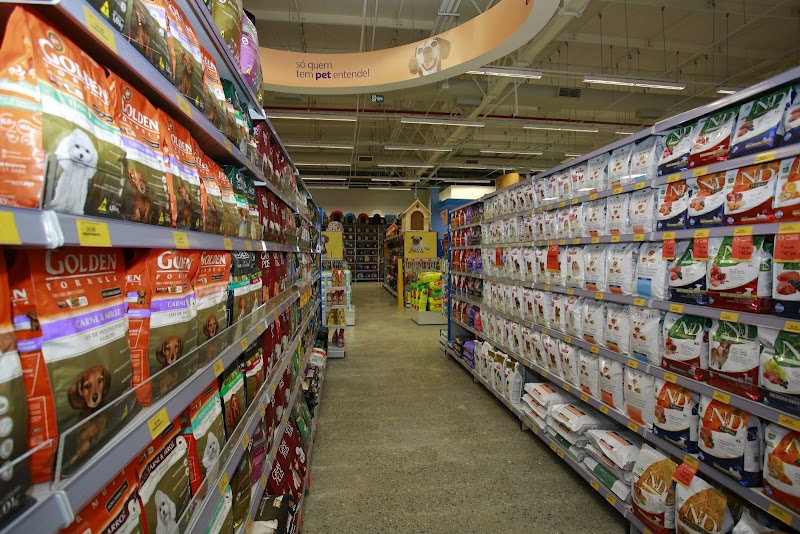 Foto 6 de Petz Bosque Maia