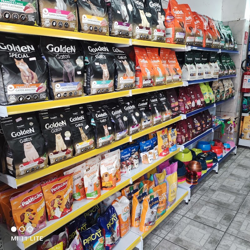 Snoopy Dog - Pet Shop em Macedo, Guarulhos/SP - Foto 5