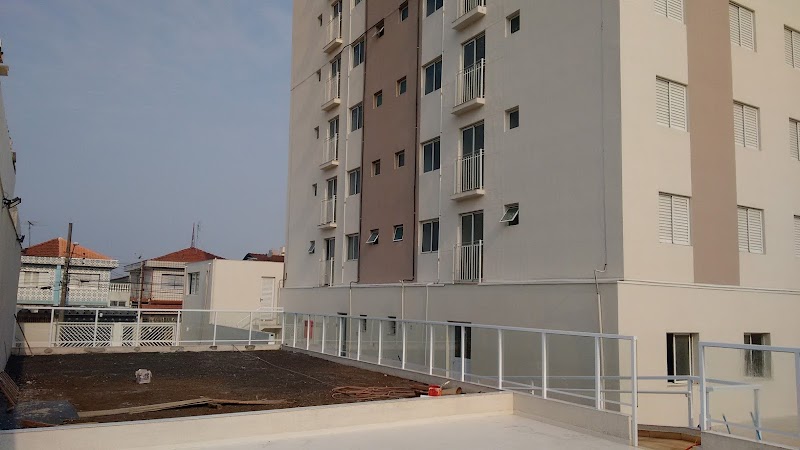 RV Alves Construtora | Pinturas e Reformas