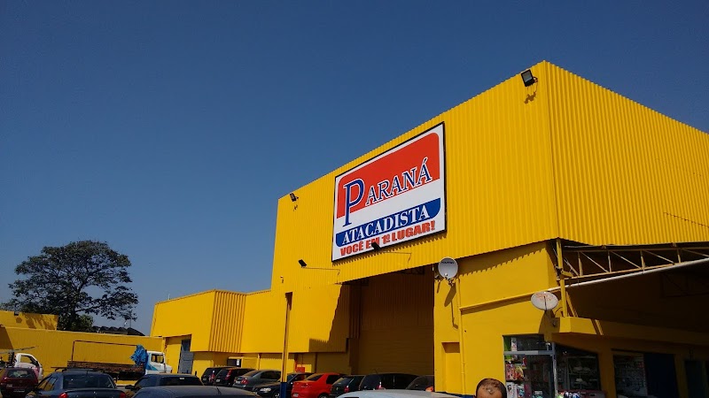 RV Alves Construtora | Pinturas e Reformas - Pintor em Centro, Guarulhos/SP - Foto 2